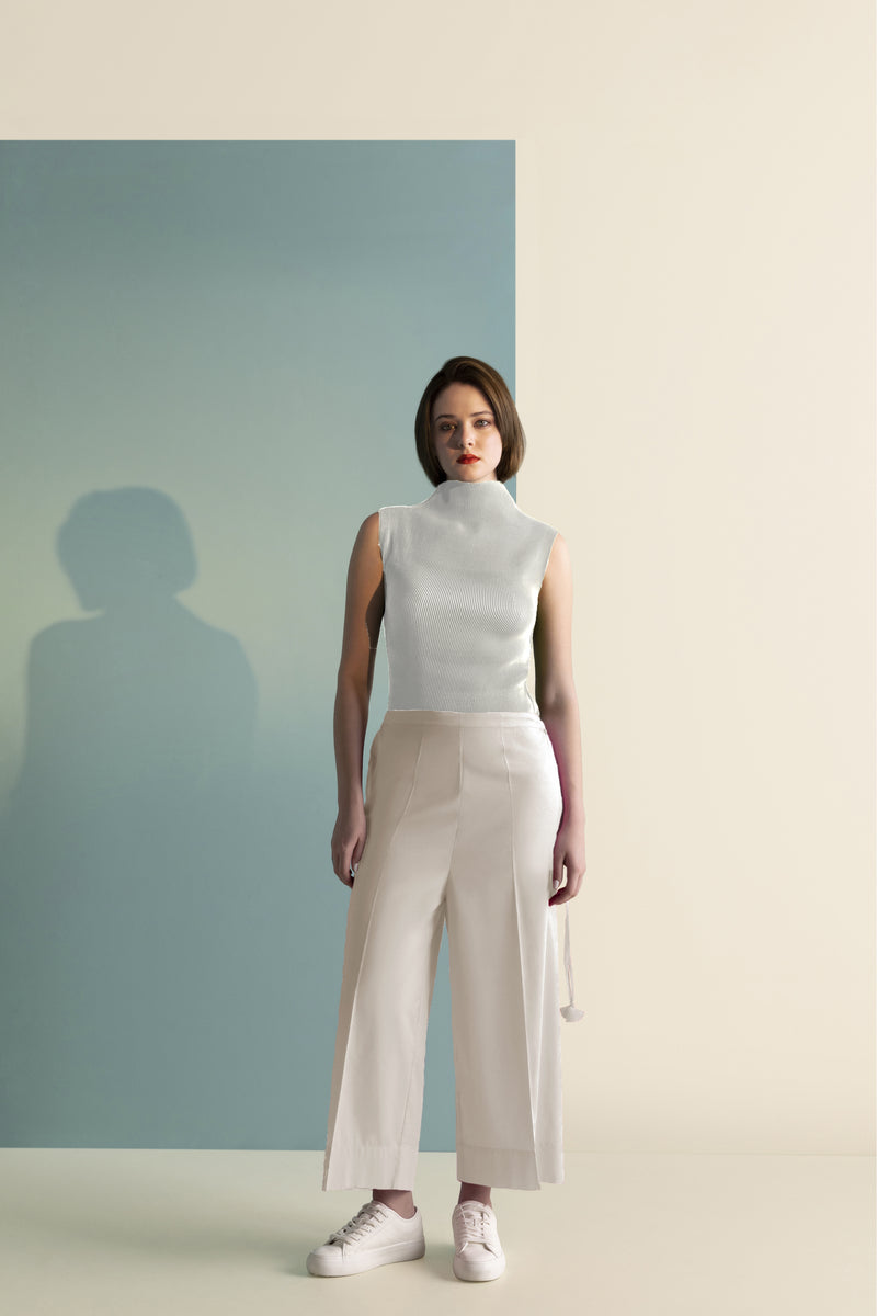 optical white