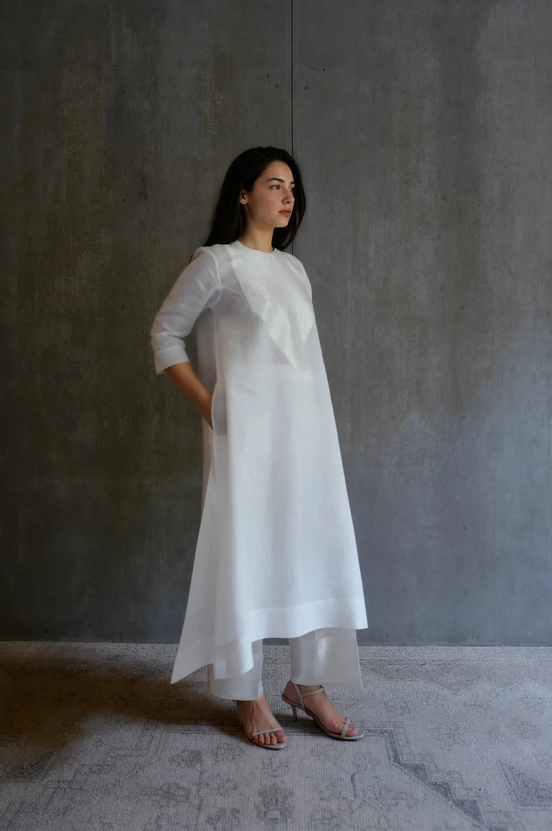 Kurta Set