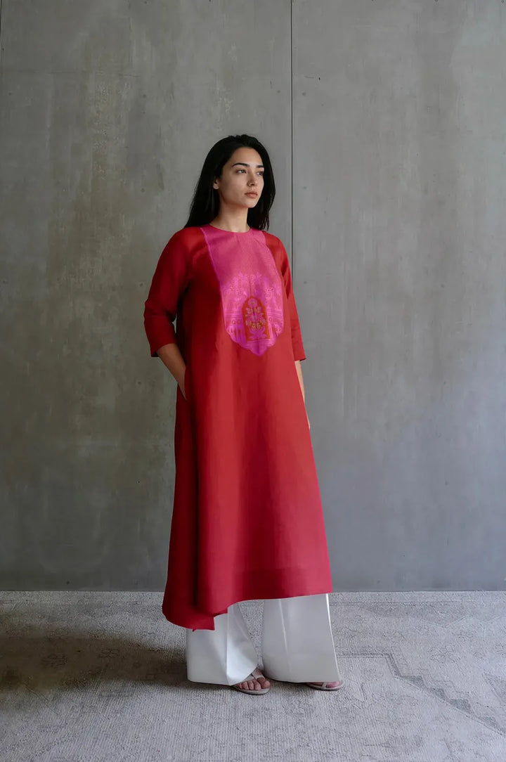 Kurta