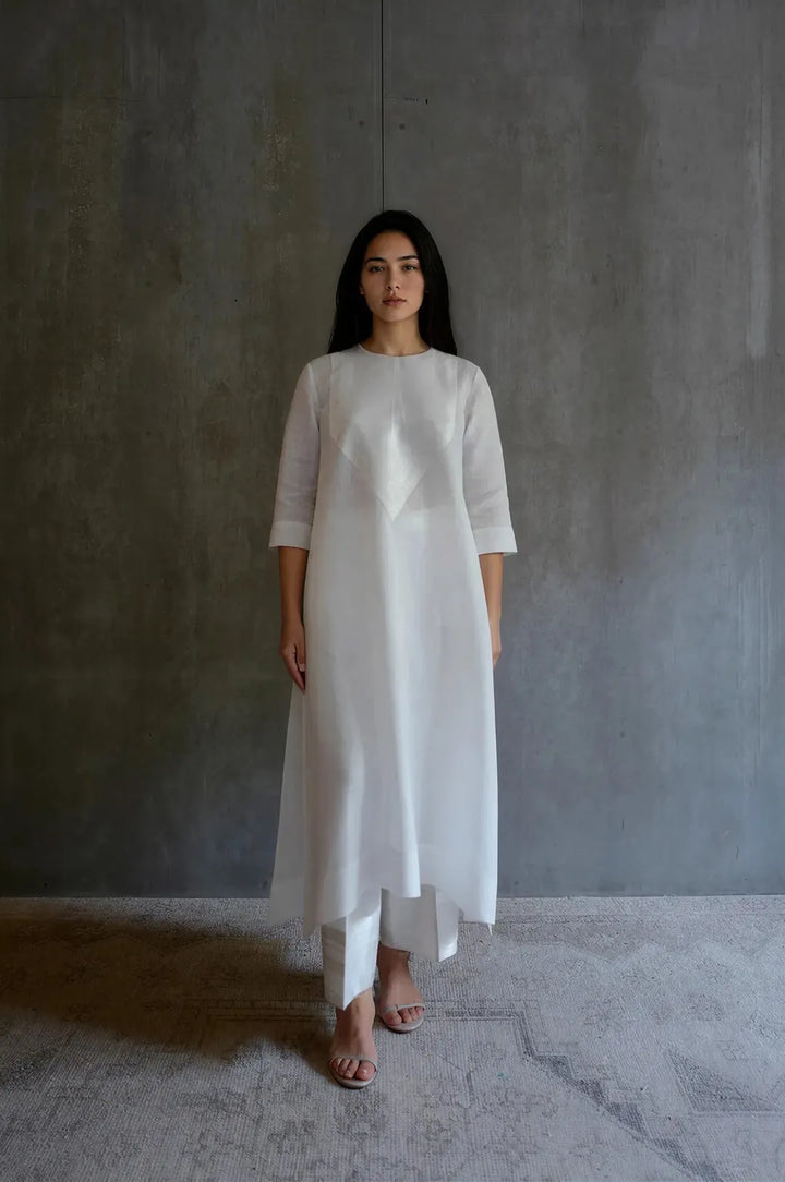 Kurta Set