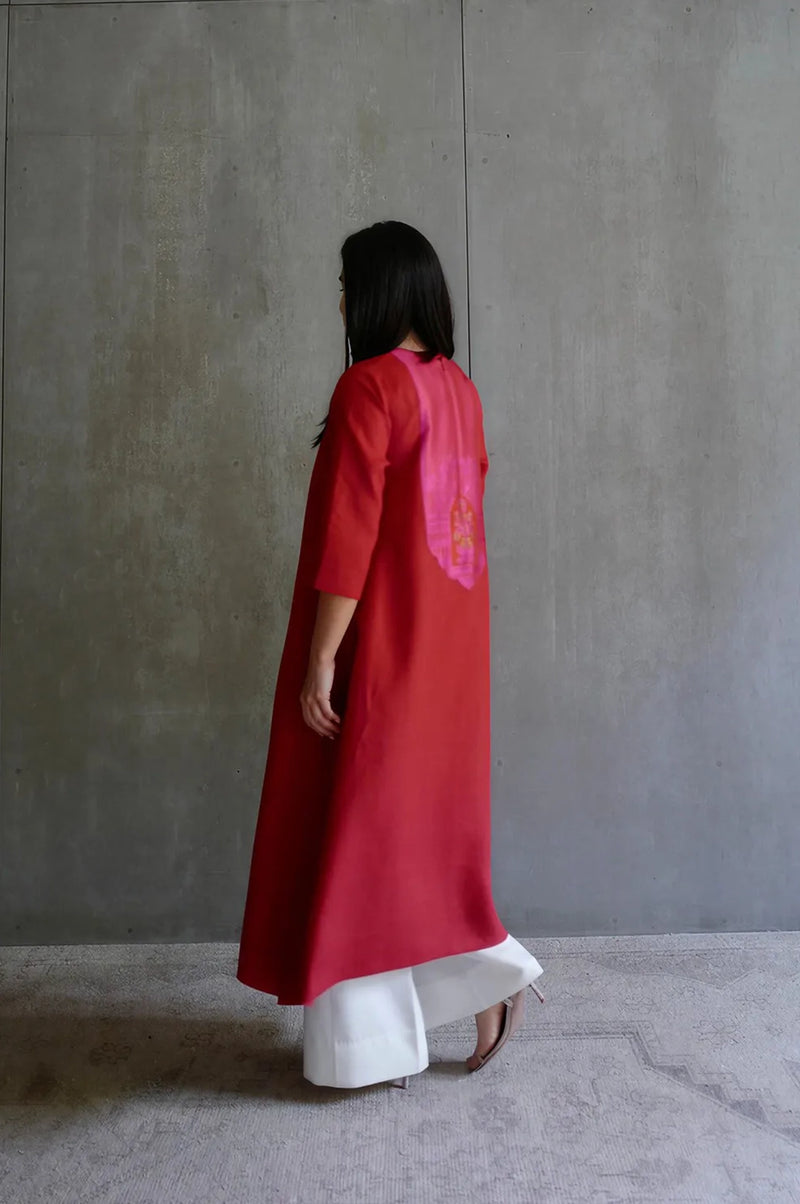 Kurta