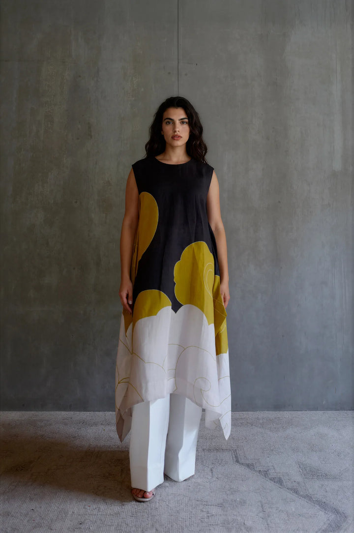 Kurta