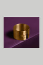 The Standard Bangle 1.5"