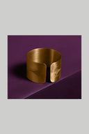 The Standard Bangle 1.5"