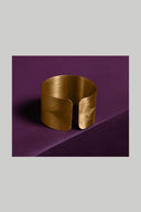 The Standard Bangle 1.5"