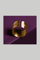 The Standard Bangle 1.5"