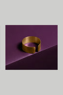 The Standard Bangle 1"
