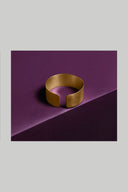 The Standard Bangle 1"