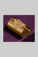 The Mirai Cuff