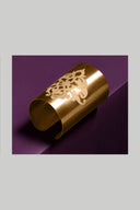 The Mirai Cuff