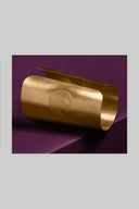 The Mayura Cuff