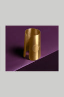 The Mayura Cuff