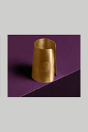 The Mayura Cuff
