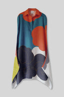 Linen Tunic