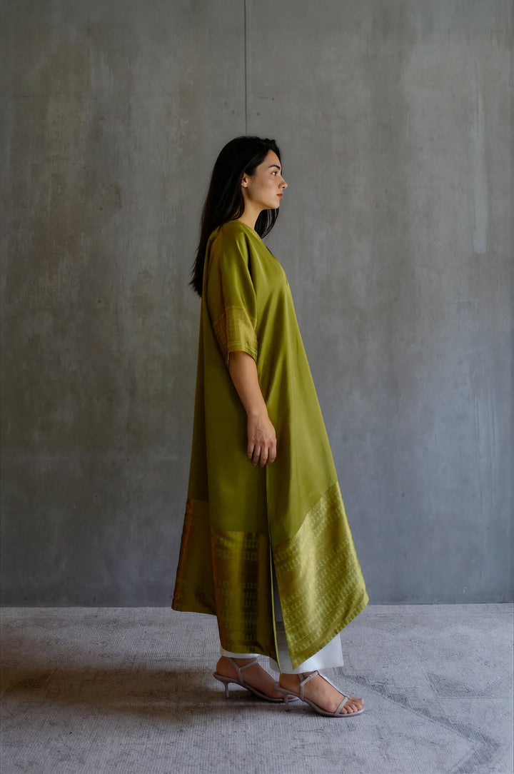 Kurta Set