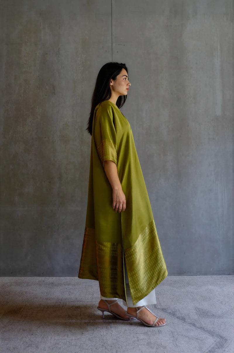 Kurta Set