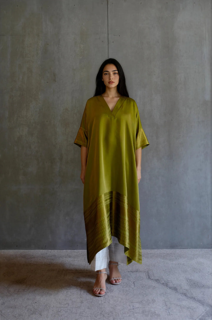 Kurta Set