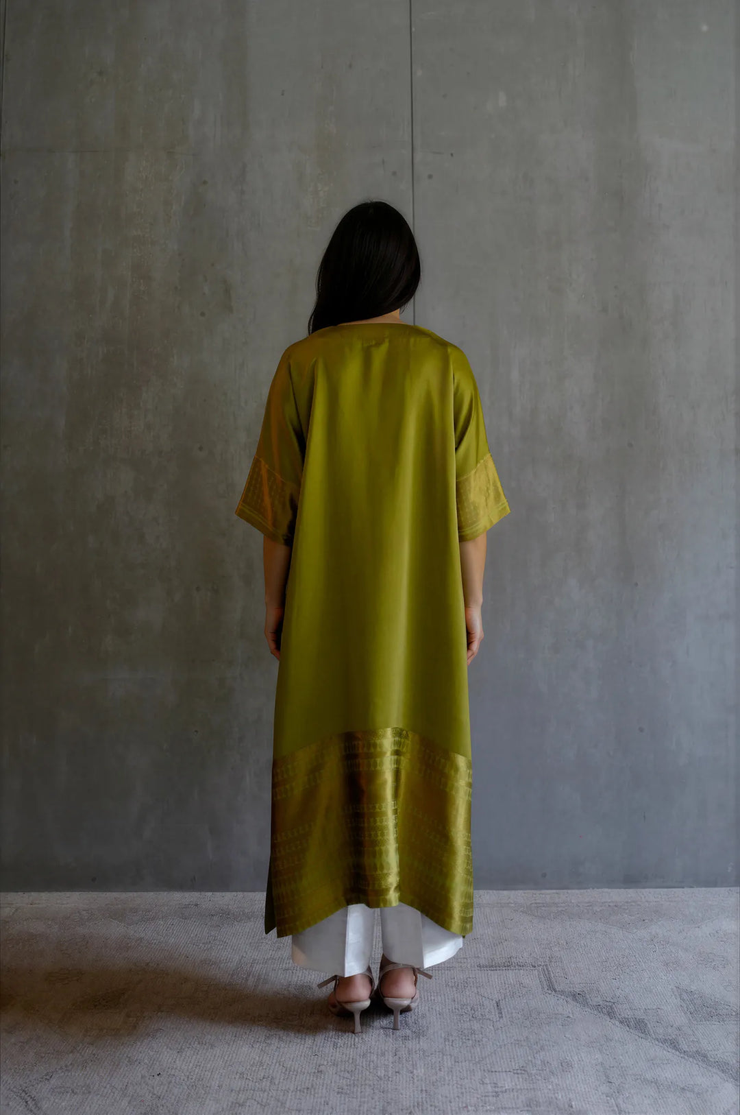 Kurta Set