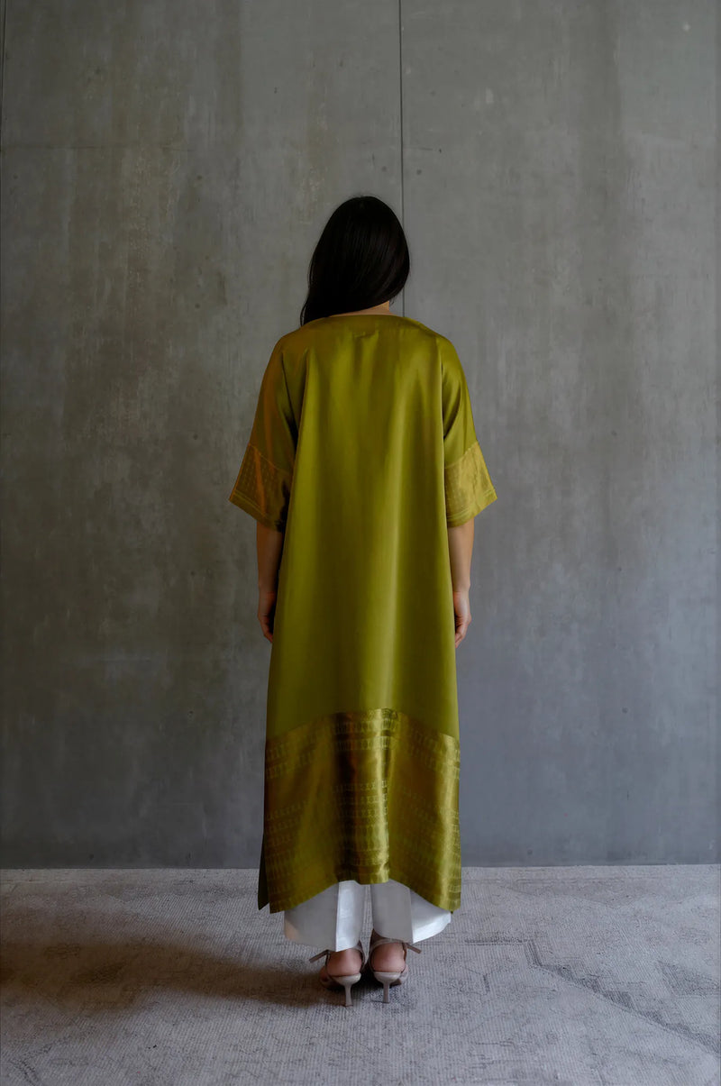 Kurta Set