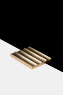 The Pencil Tray