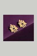 The Seki Earring