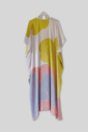 Kaftan