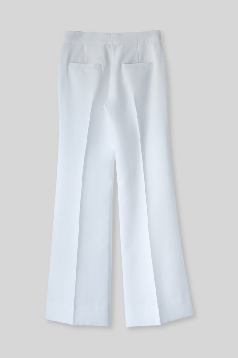 Masculine Trouser