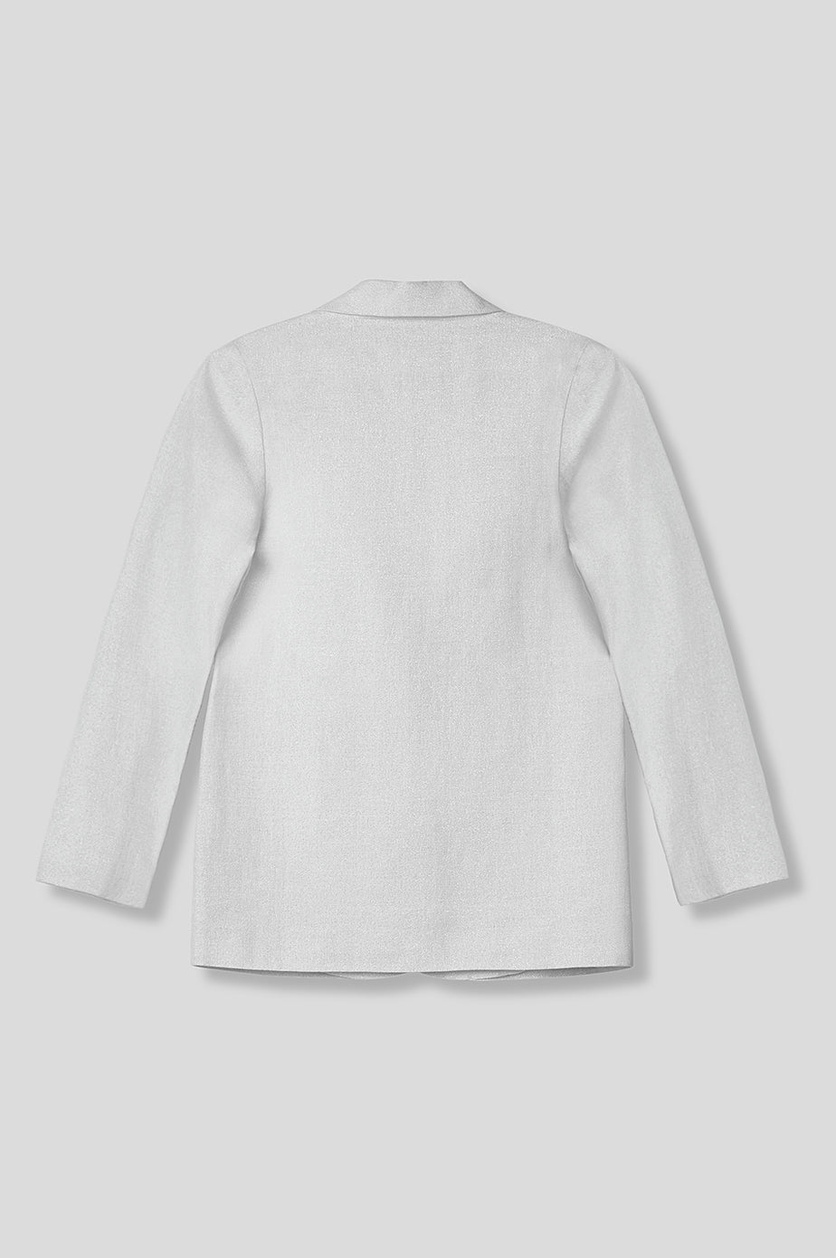 Linen Jacket