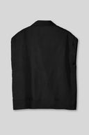 Silk Shirt