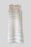 Longline Tunic