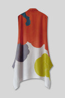 Linen Tunic