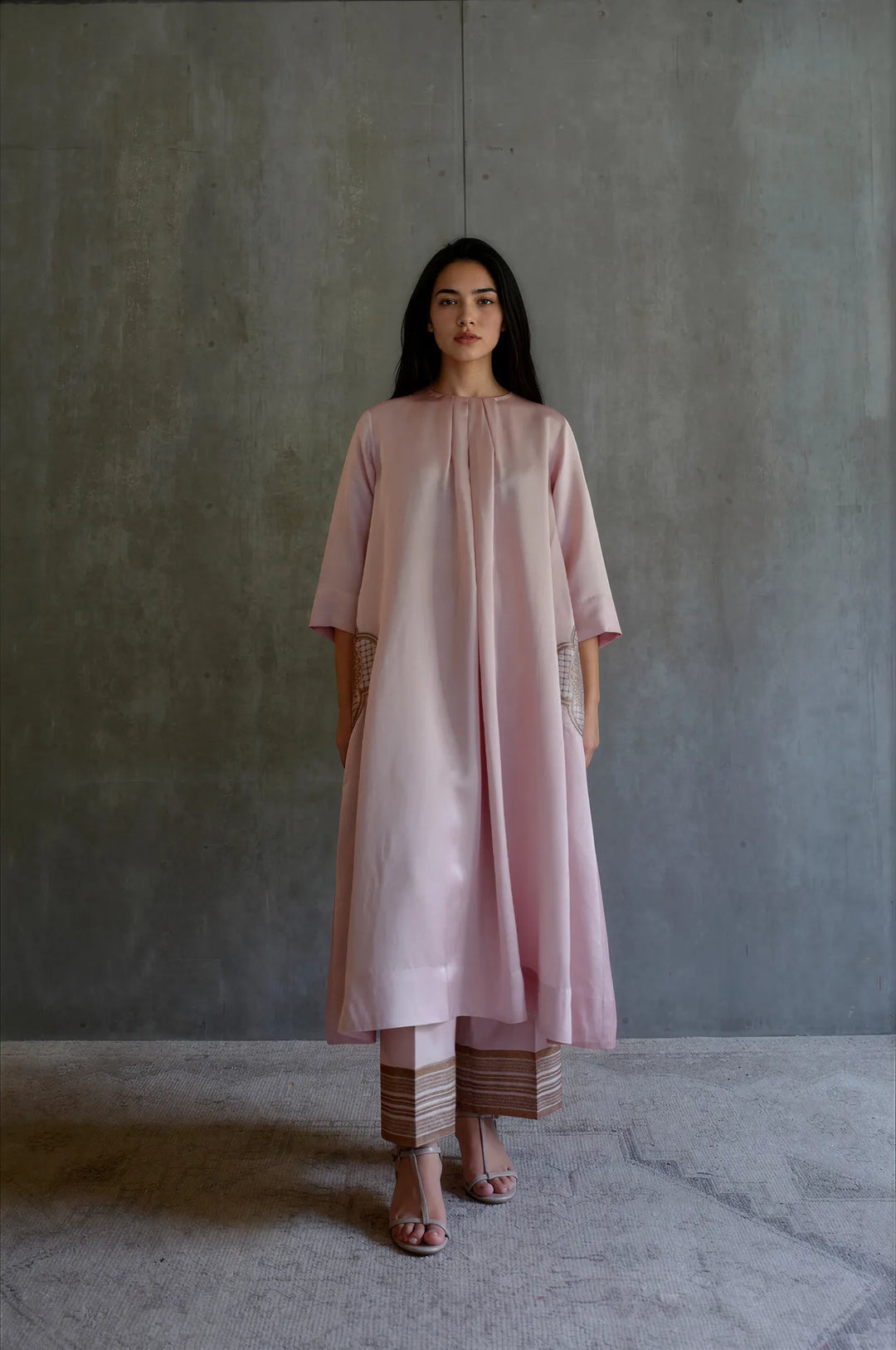 Kurta Set