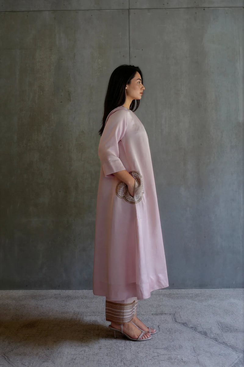 Kurta Set