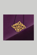 The Nina Neckpiece