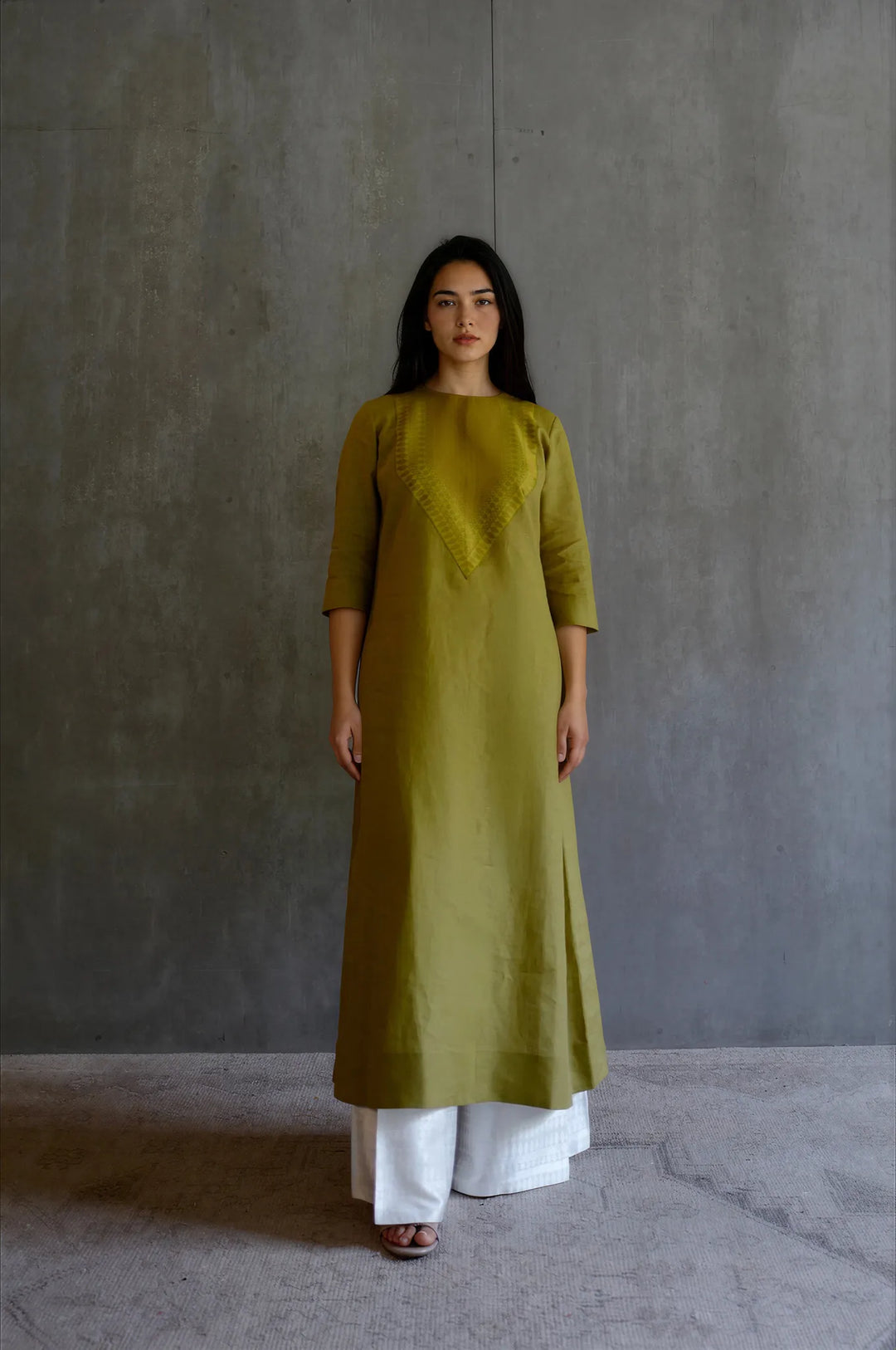 Kurta