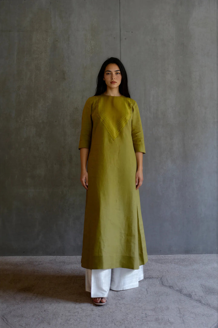 Kurta
