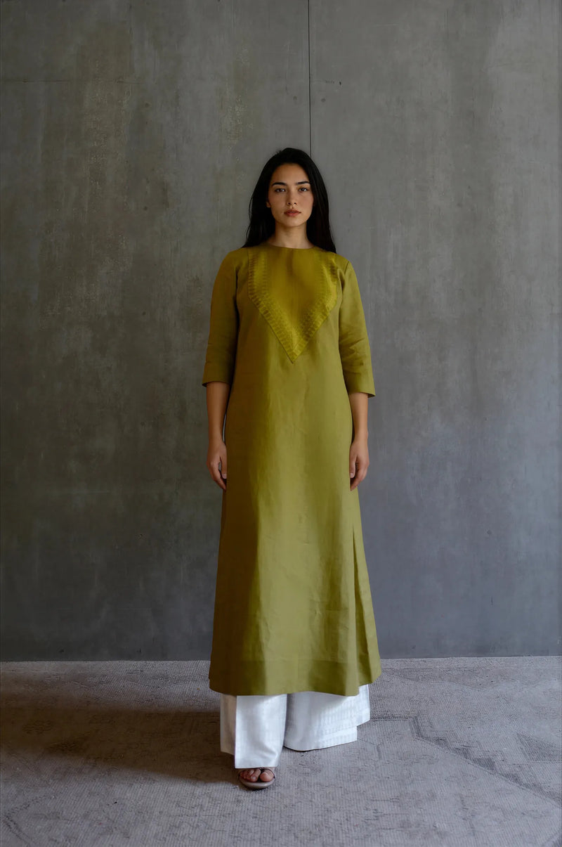 Kurta