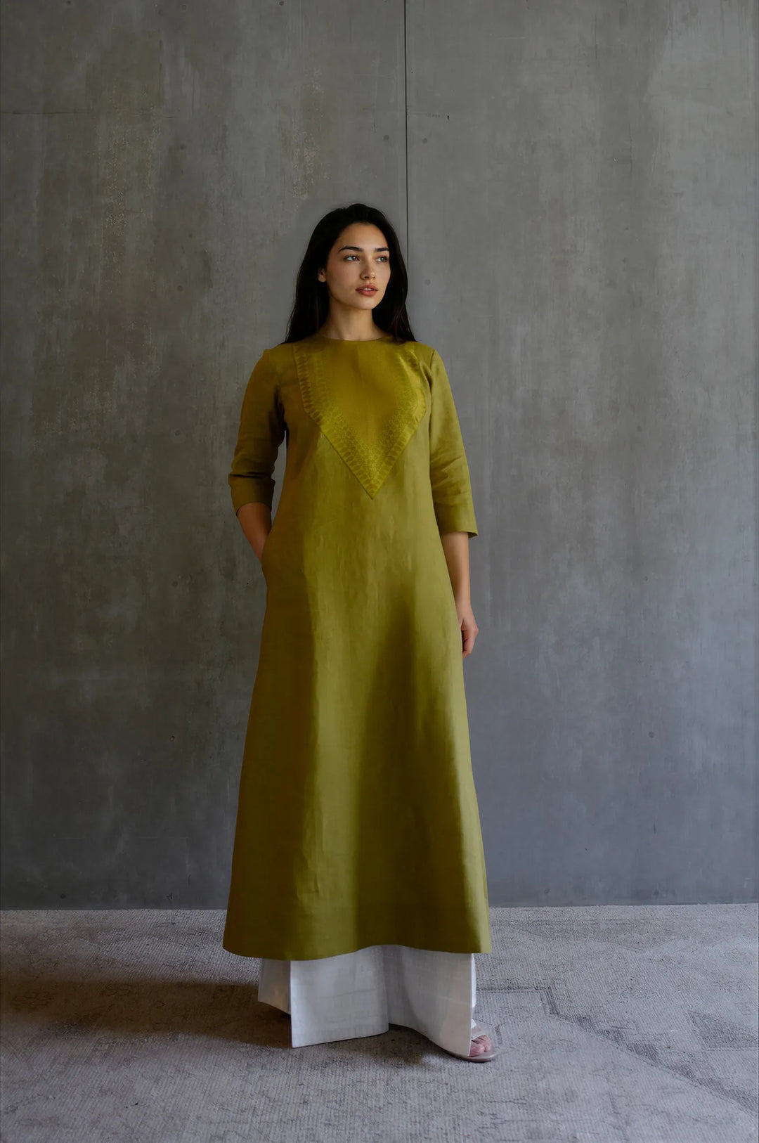 Kurta