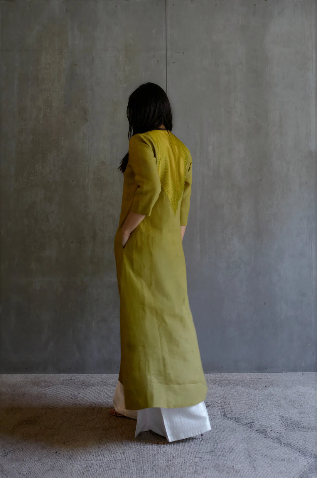 Kurta