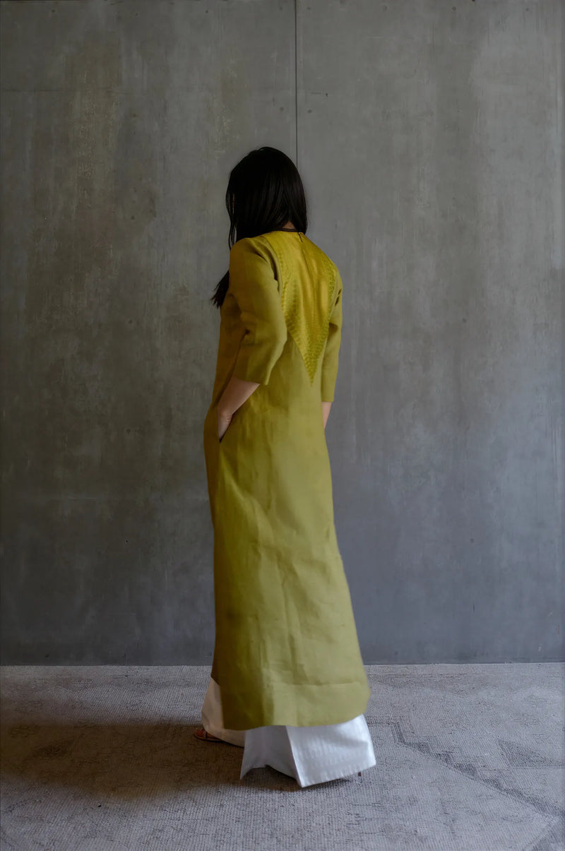 Kurta