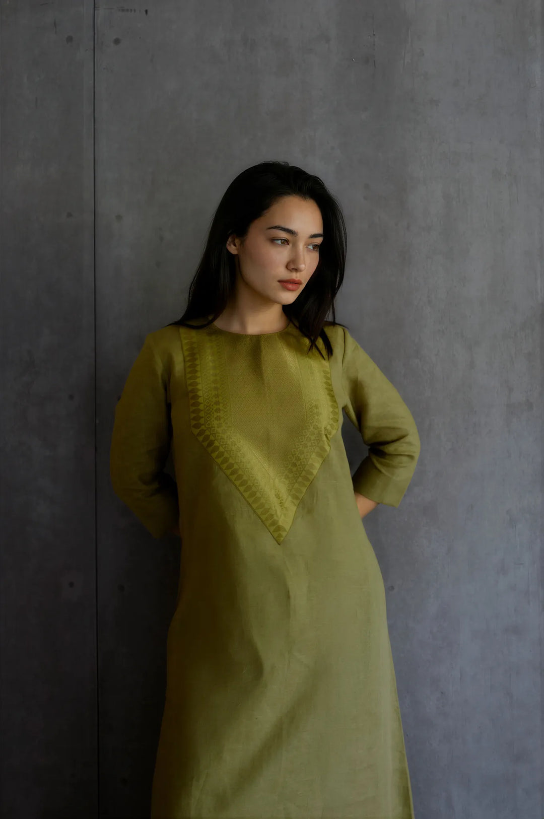 Kurta