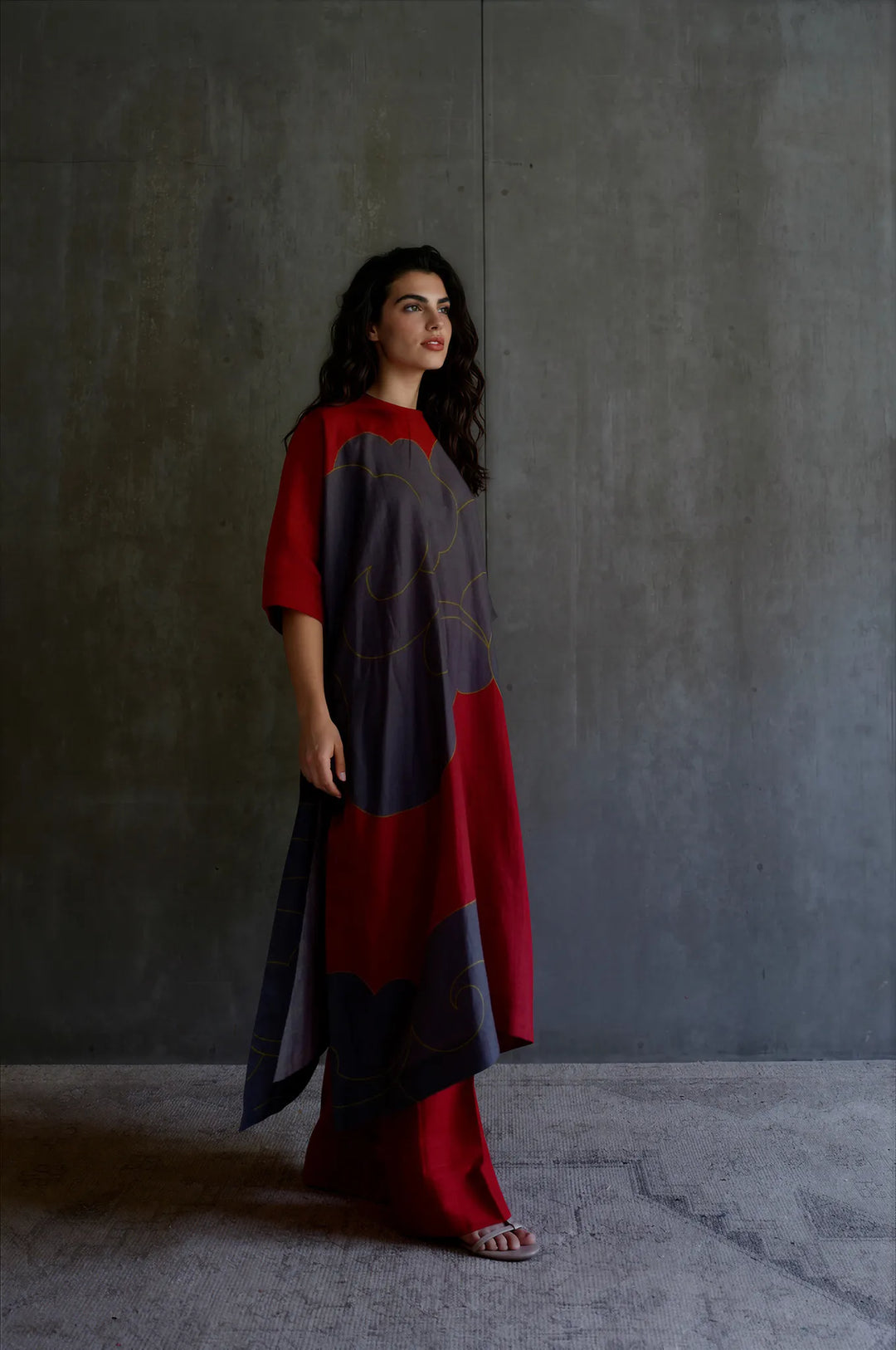 Kurta
