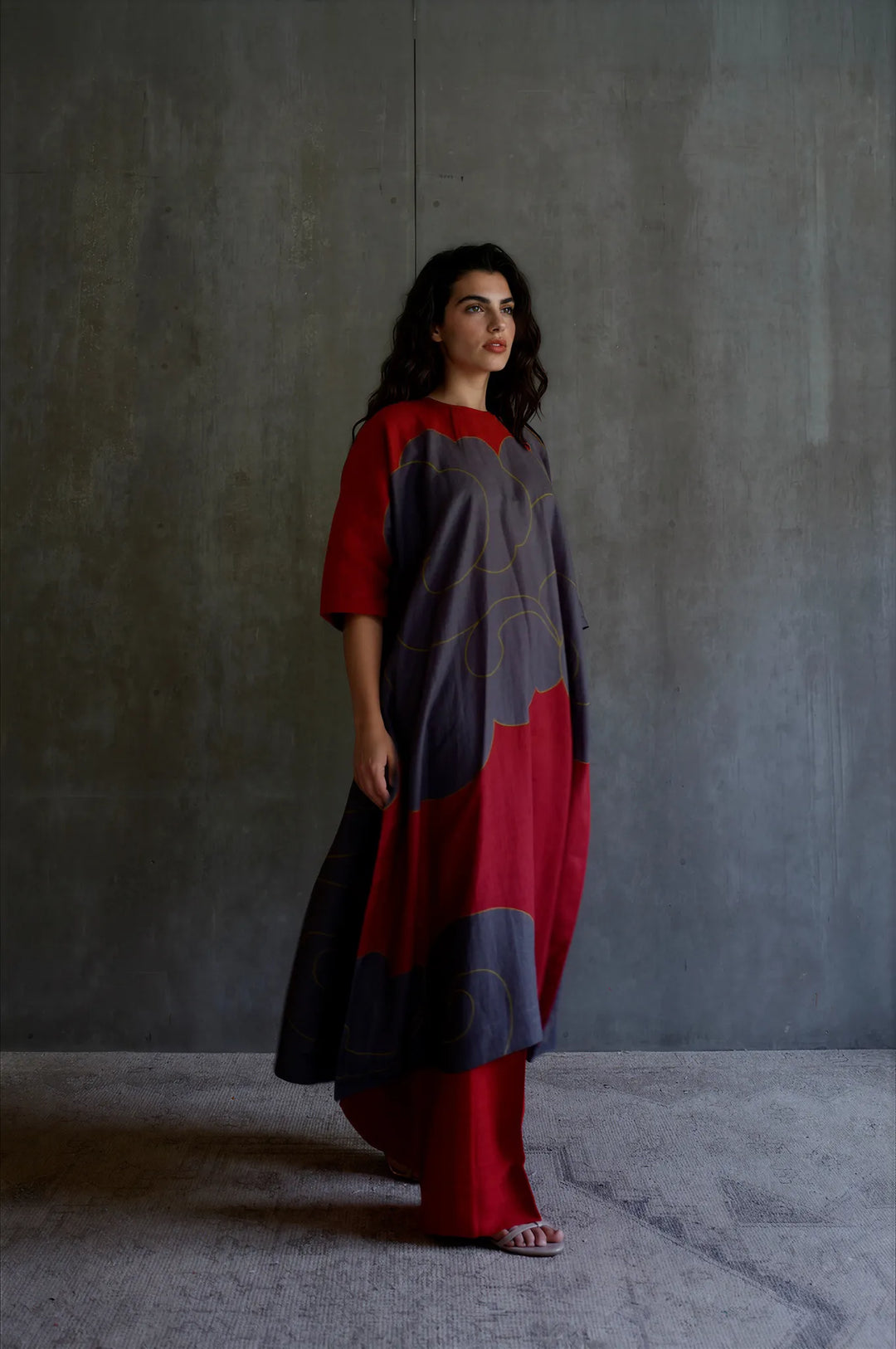 Kurta