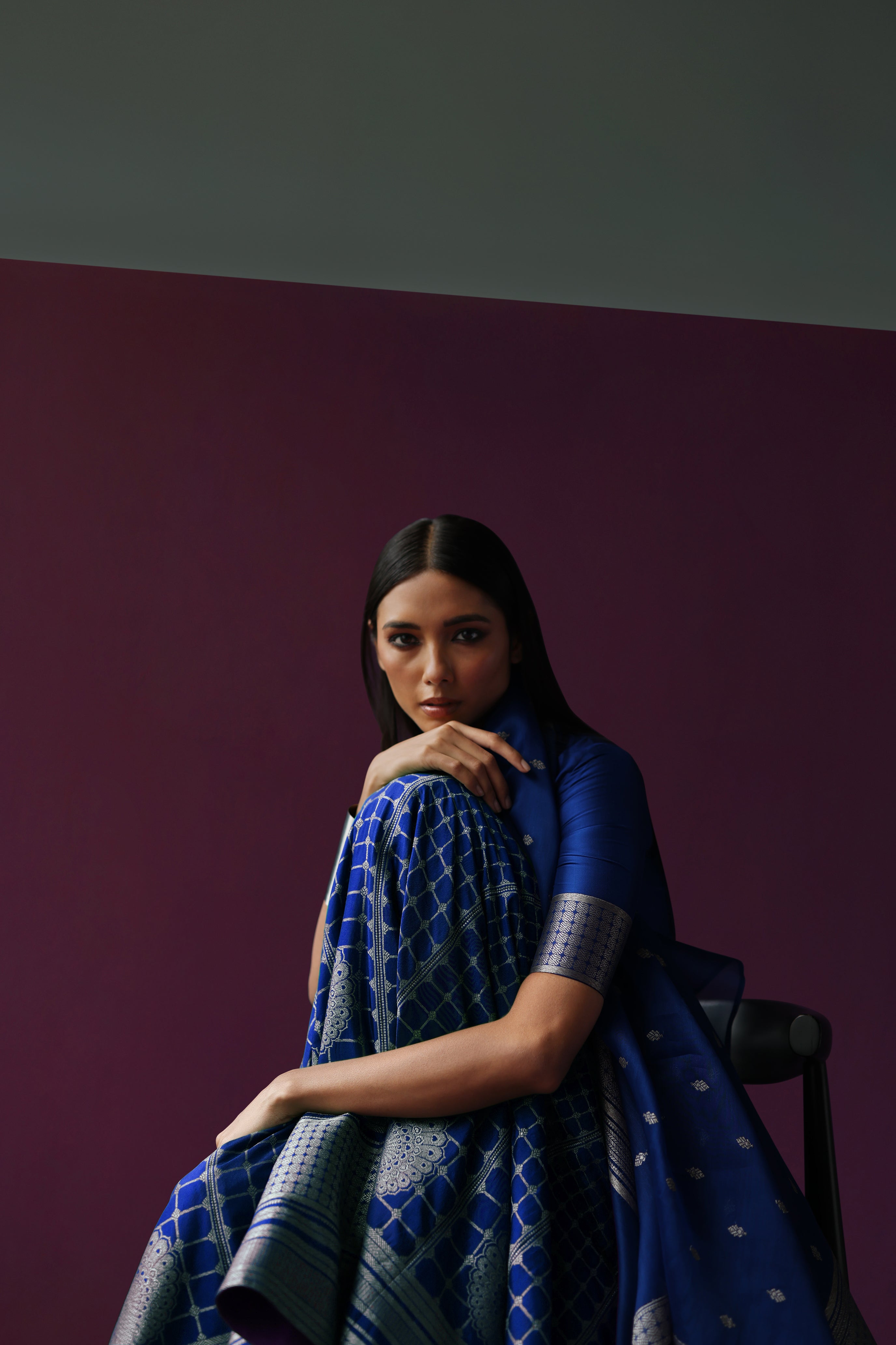 Considered Clothing for Women PAYAL KHANDWALA