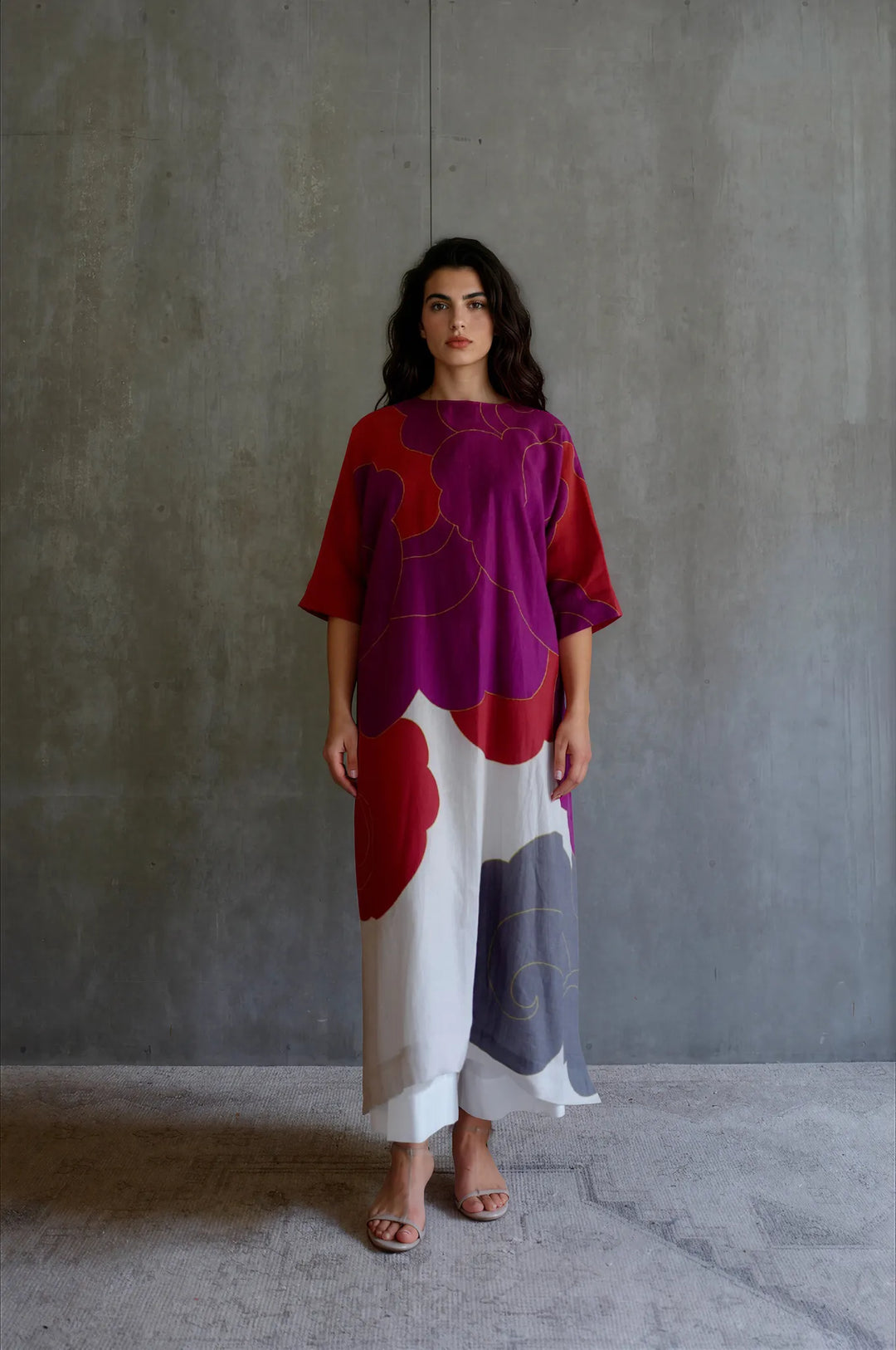 Kurta