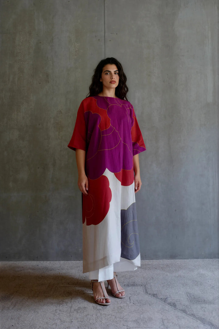 Kurta