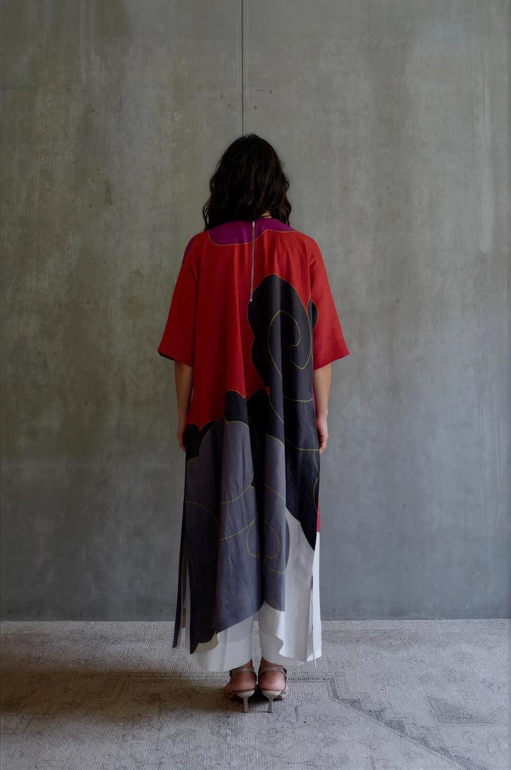 Kurta