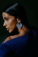 The Raya Earring