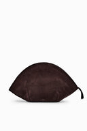 Halo Clutch Bag