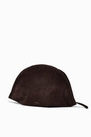 Halo Clutch Bag